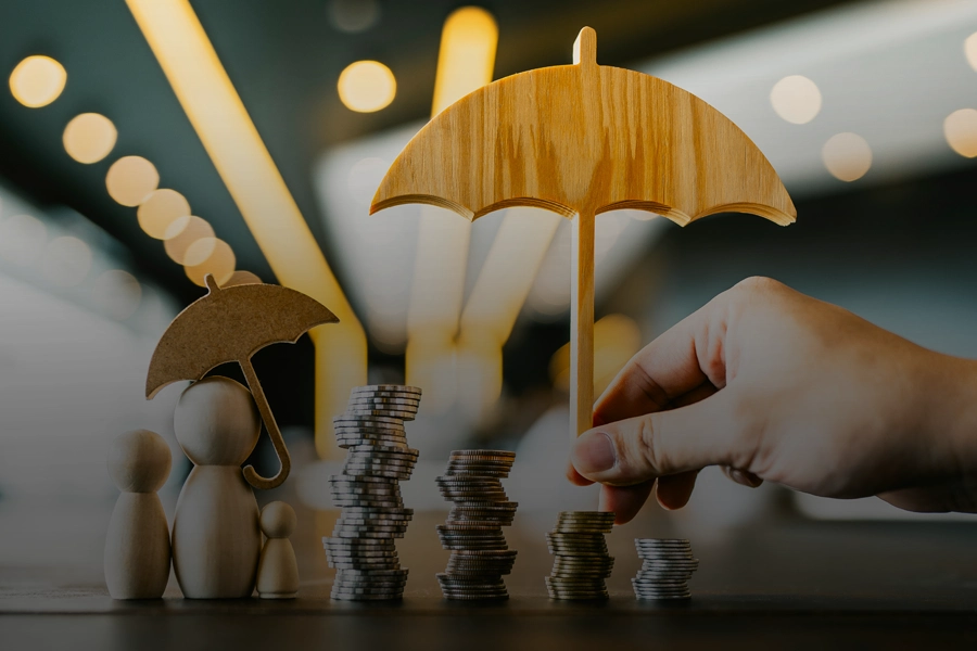 Anticiper ses besoins financiers futurs