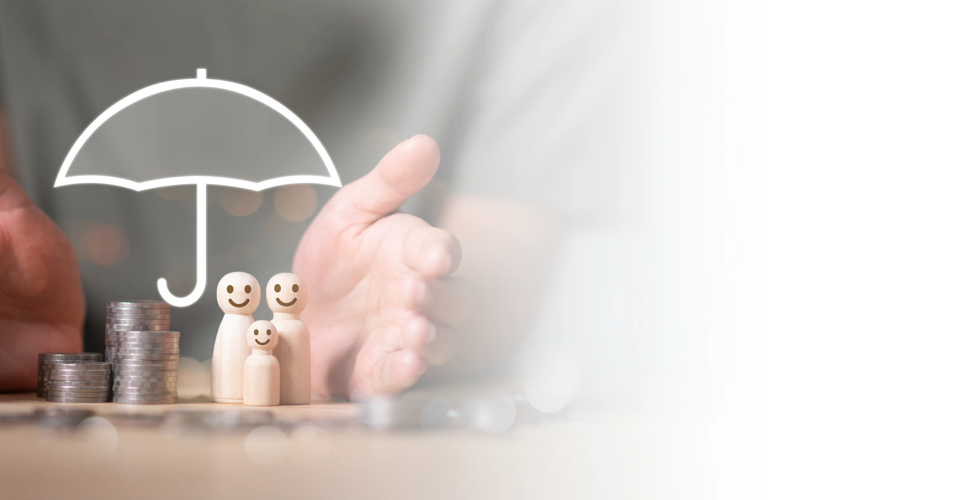 Comprendre l’assurance vie