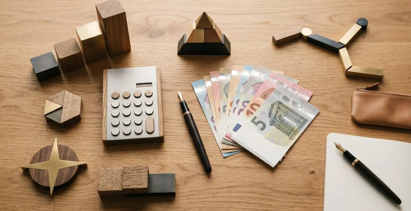 Optimisation fiscale et épargne retraite pour réduire l'impôt sur le revenu