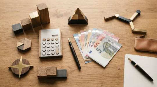 Optimisation fiscale et épargne retraite pour réduire l'impôt sur le revenu